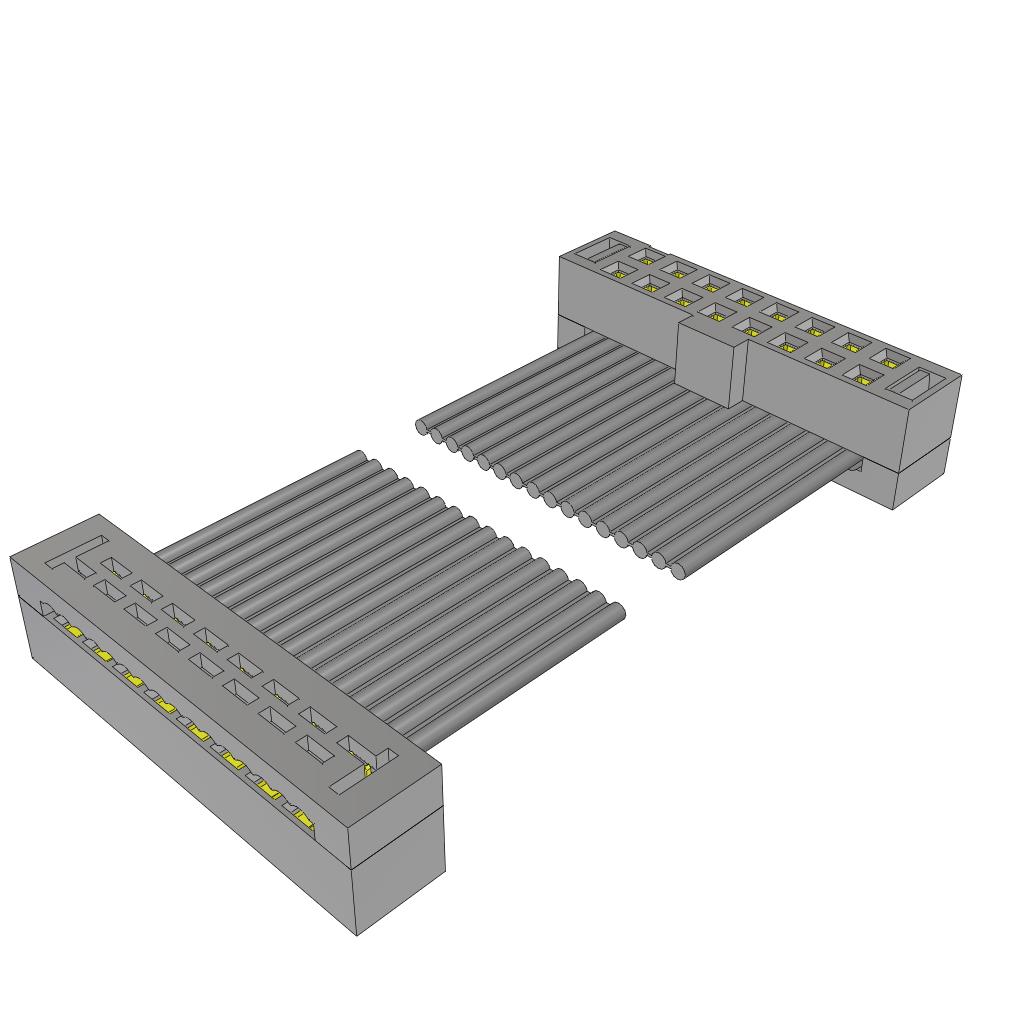 TCSD-08-D-07.00-01-F-N-R