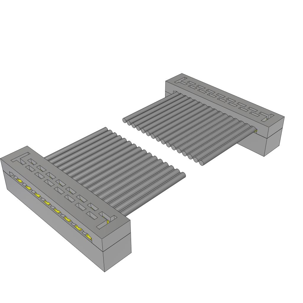 TCSD-08-D-07.00-01-F