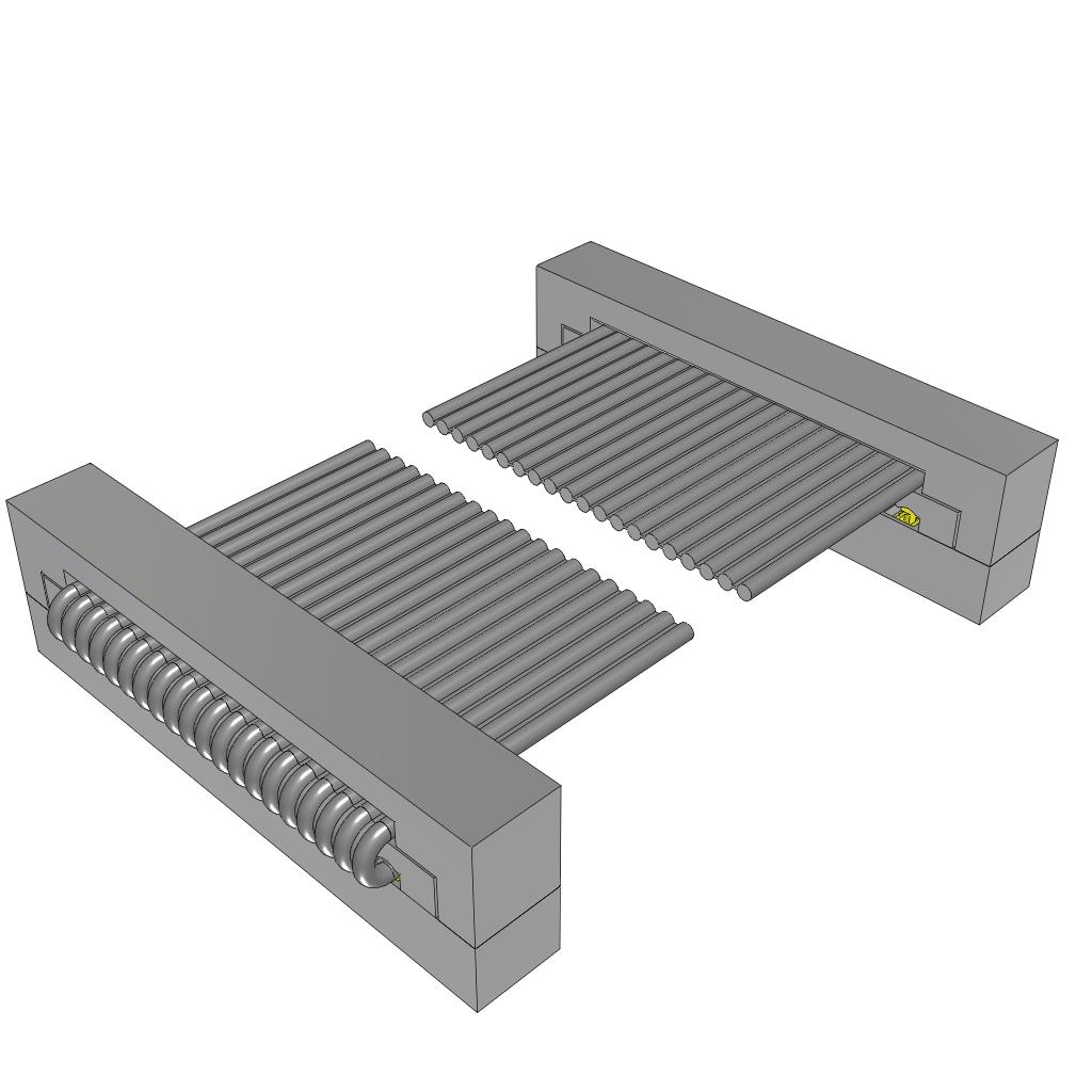 TCSD-10-D-12.00-01-F-SR
