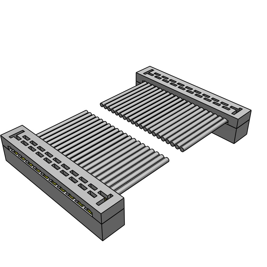TCSD-10-D-15.80-01-F-N