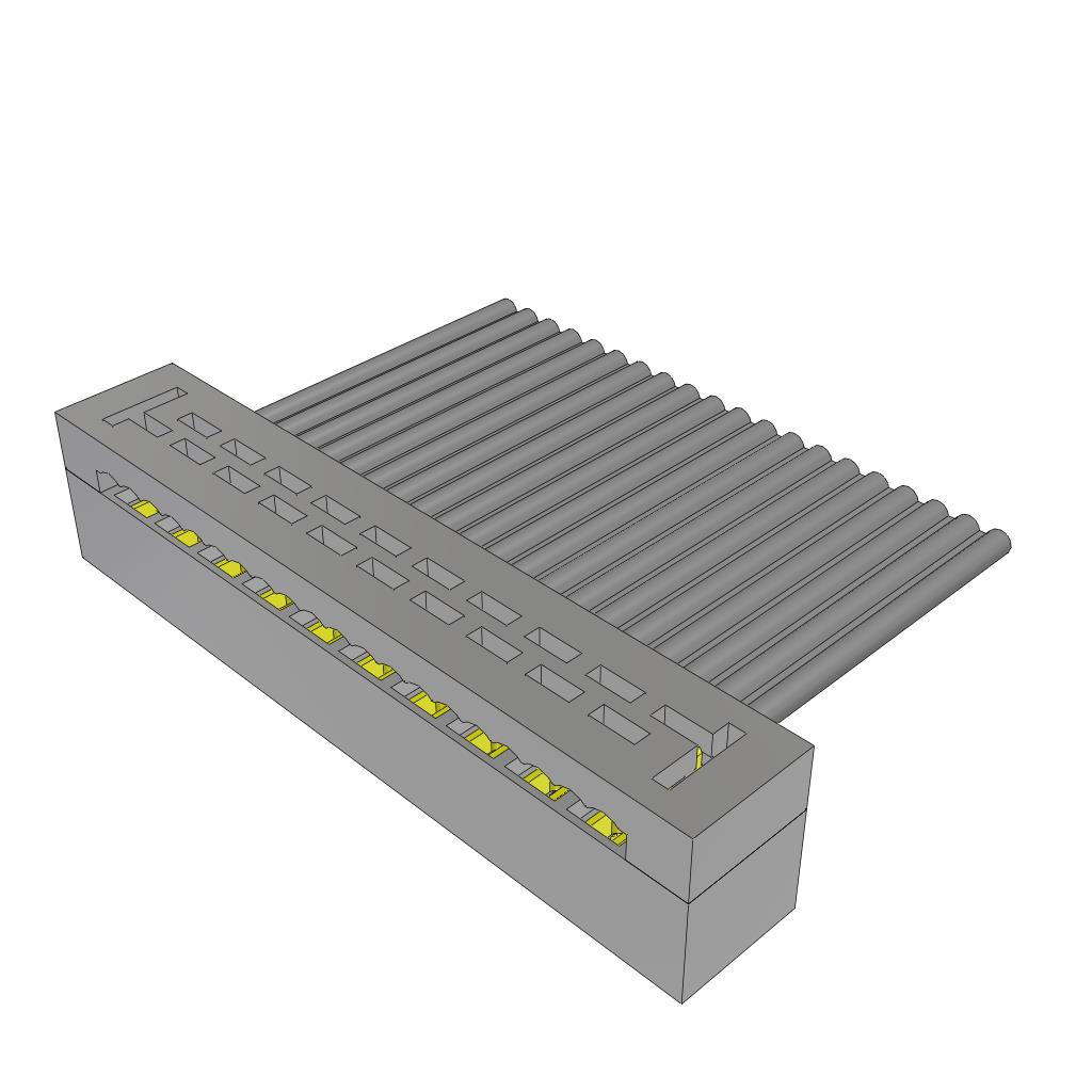 TCSD-10-S-01.00-01-F-N