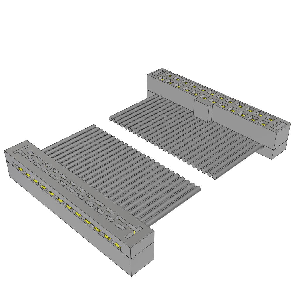 TCSD-12-D-05.00-01-F-N-R
