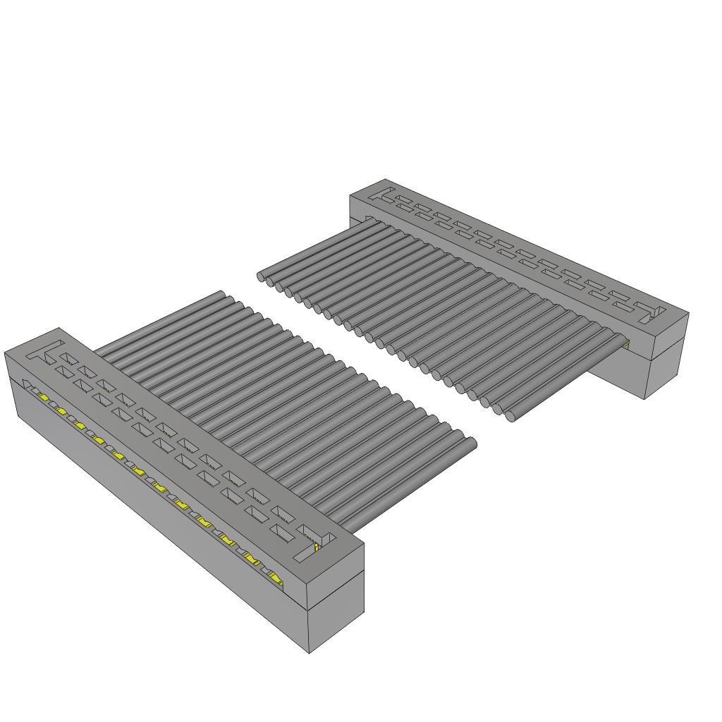 TCSD-12-D-40.00-01-N