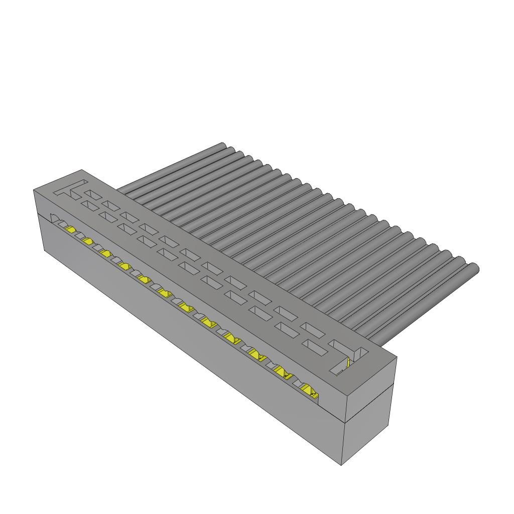 TCSD-12-S-20.00-01-N