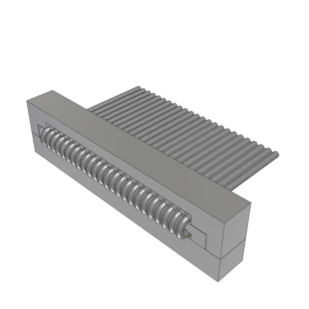 TCSD-12-S-24.00-01-N-SR