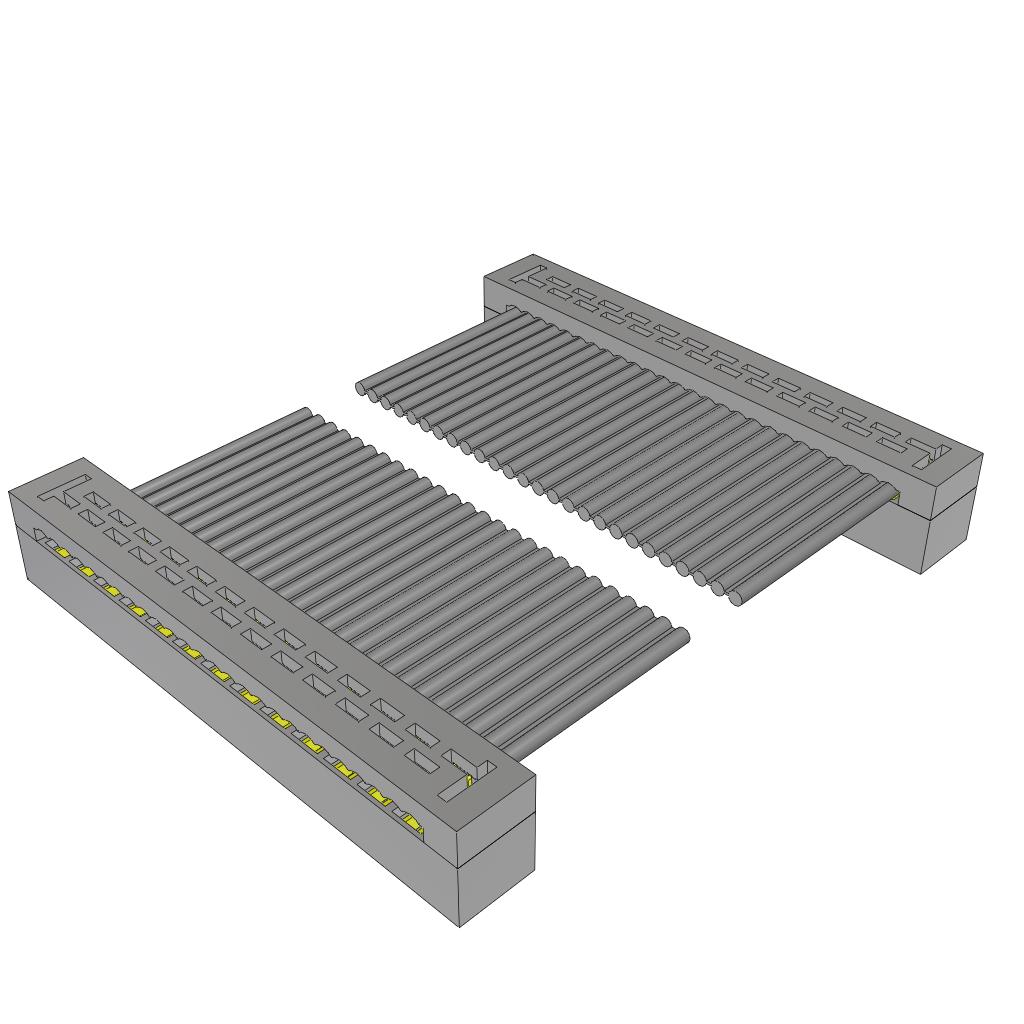 TCSD-13-D-10.25-01-N