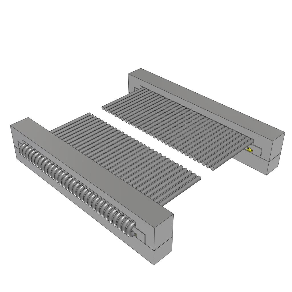 TCSD-15-D-15.00-01-N-SR