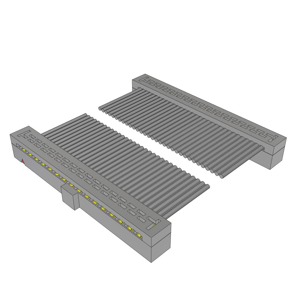 TCSD-16-D-11.81-01-F-RN1