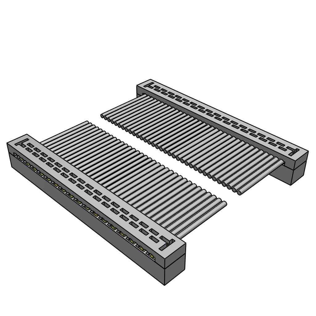 TCSD-17-D-07.50-01-N