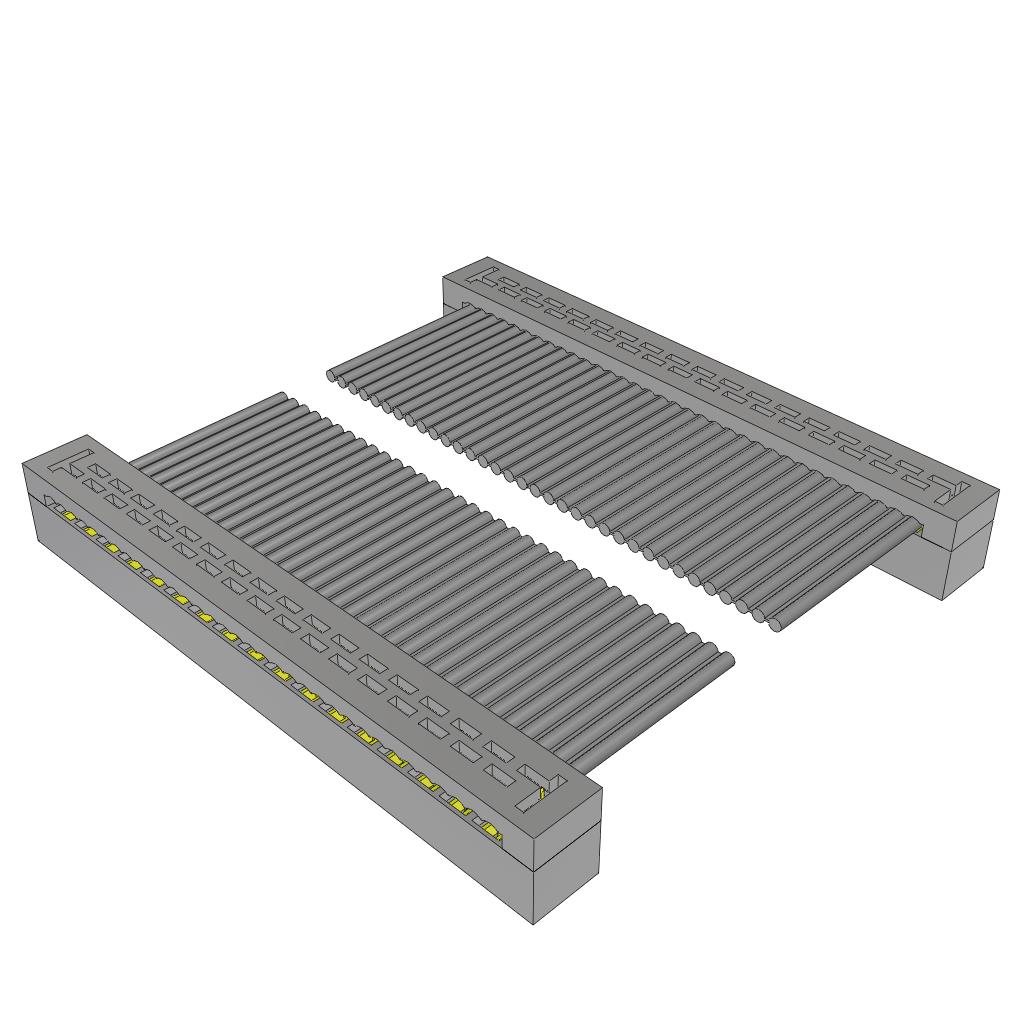 TCSD-17-D-07.87-01-N