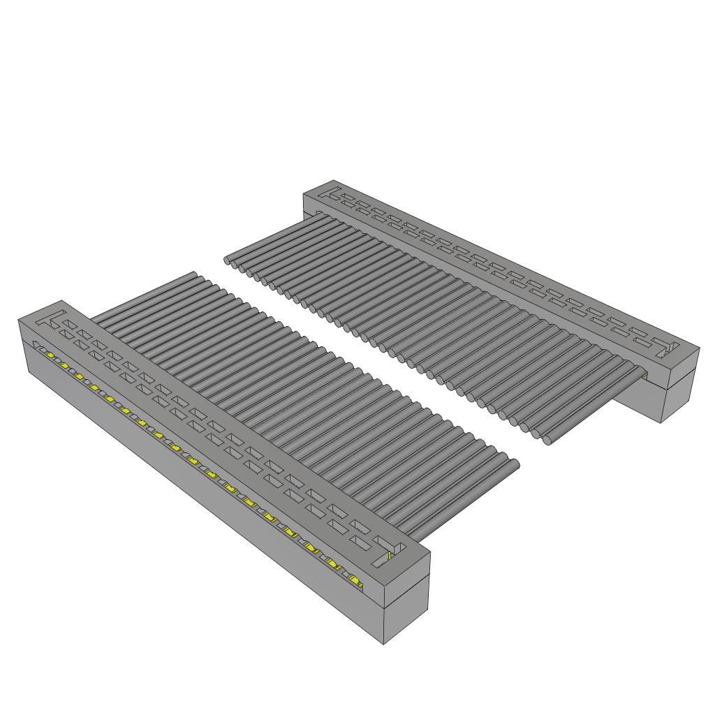 TCSD-18-D-06.00-01-N