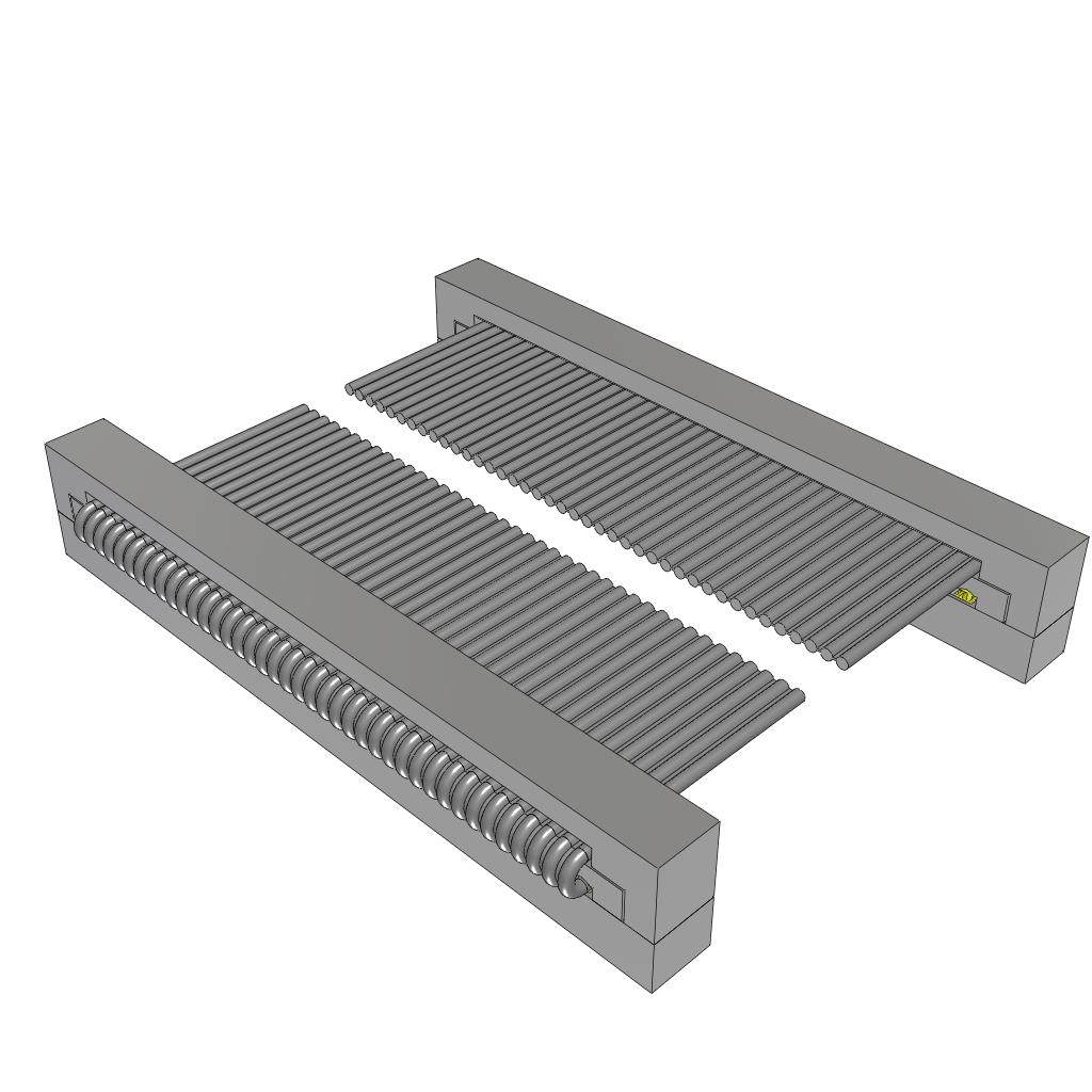 TCSD-20-D-03.00-01-SR