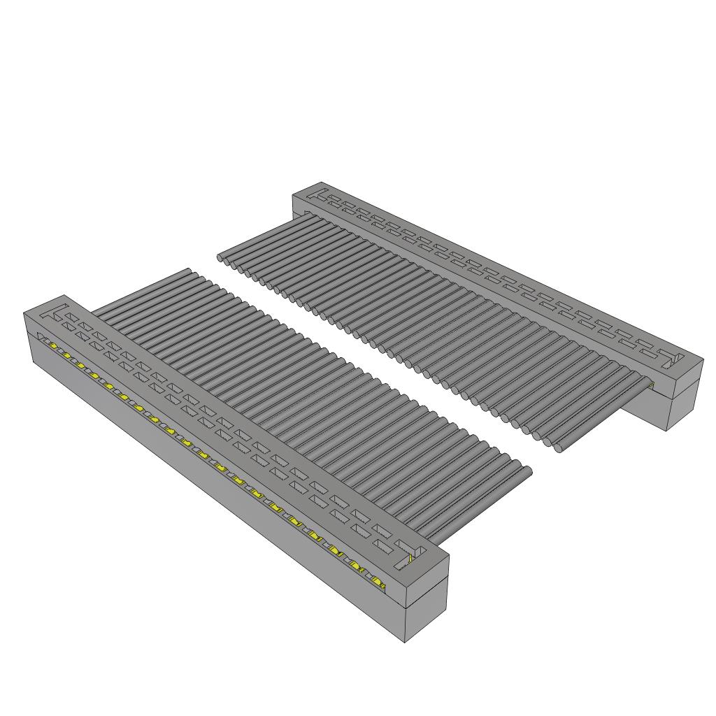 TCSD-20-D-64.00-01-N