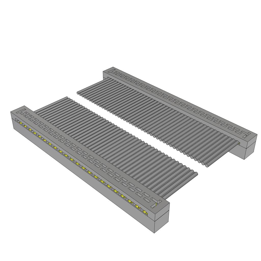 TCSD-22-D-13.00-01-F-N