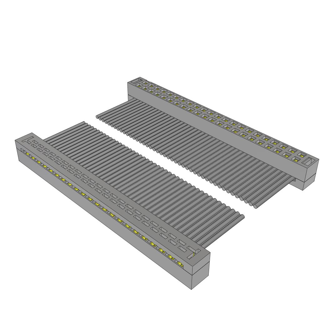 TCSD-22-D-14.00-01-F-R