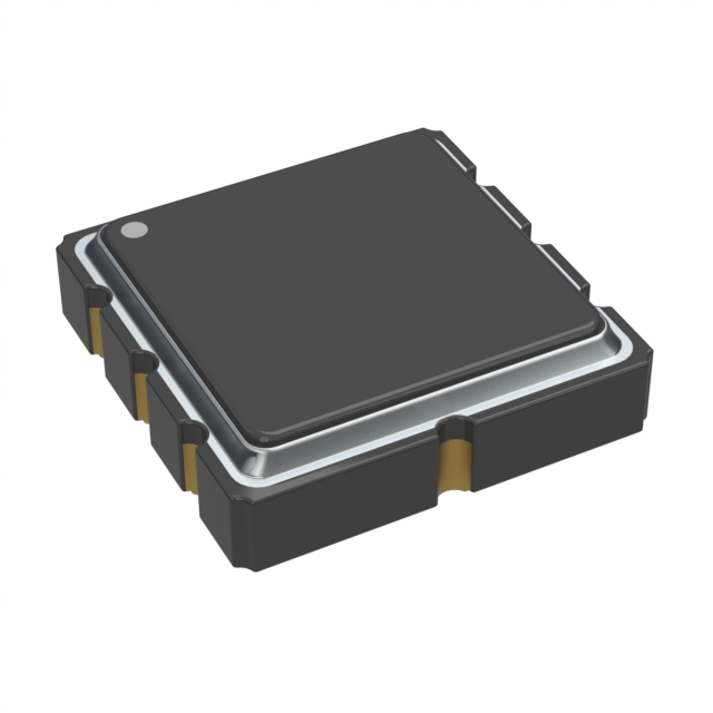 AD22037Z Analog Devices Inc. | Sensors, Transducers | DigiKey