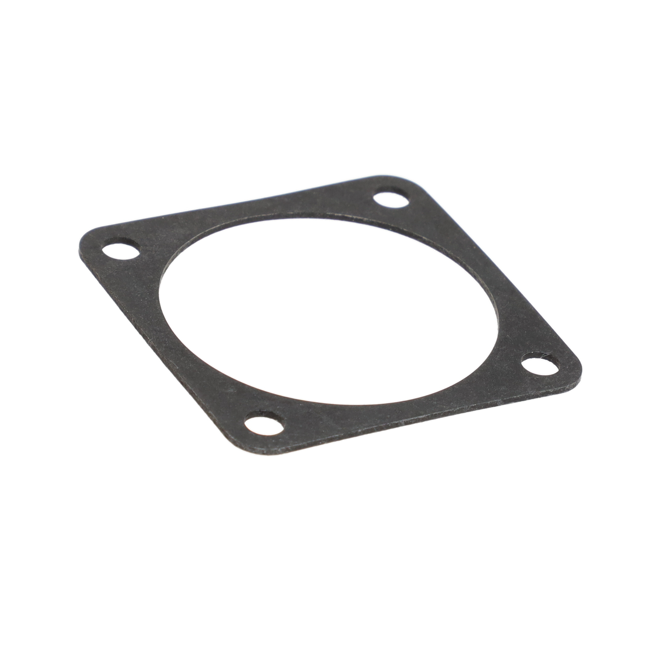 【075-8519-000】CONN GASKET FOR 24