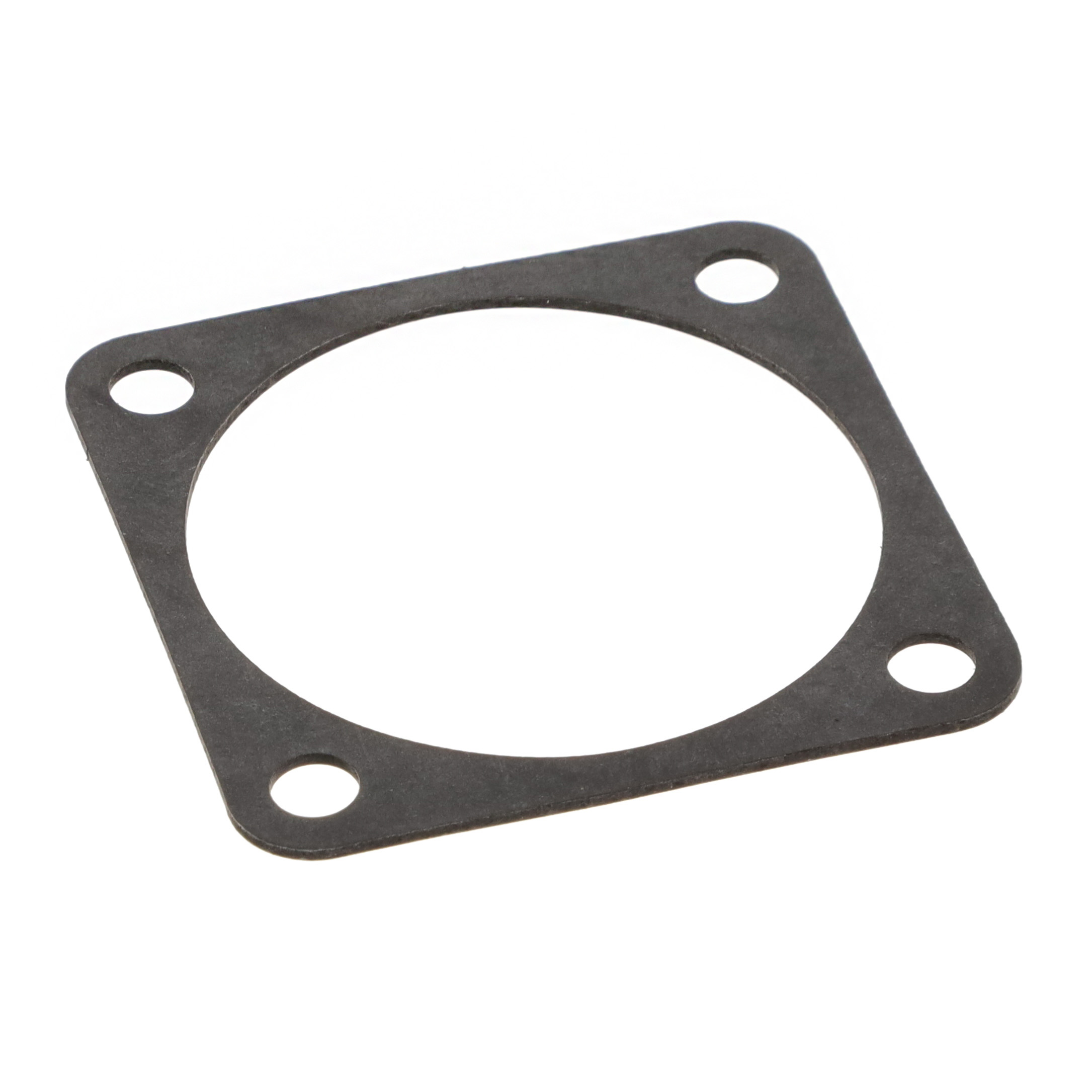 【075-8520-000】CONN GASKET FOR 28