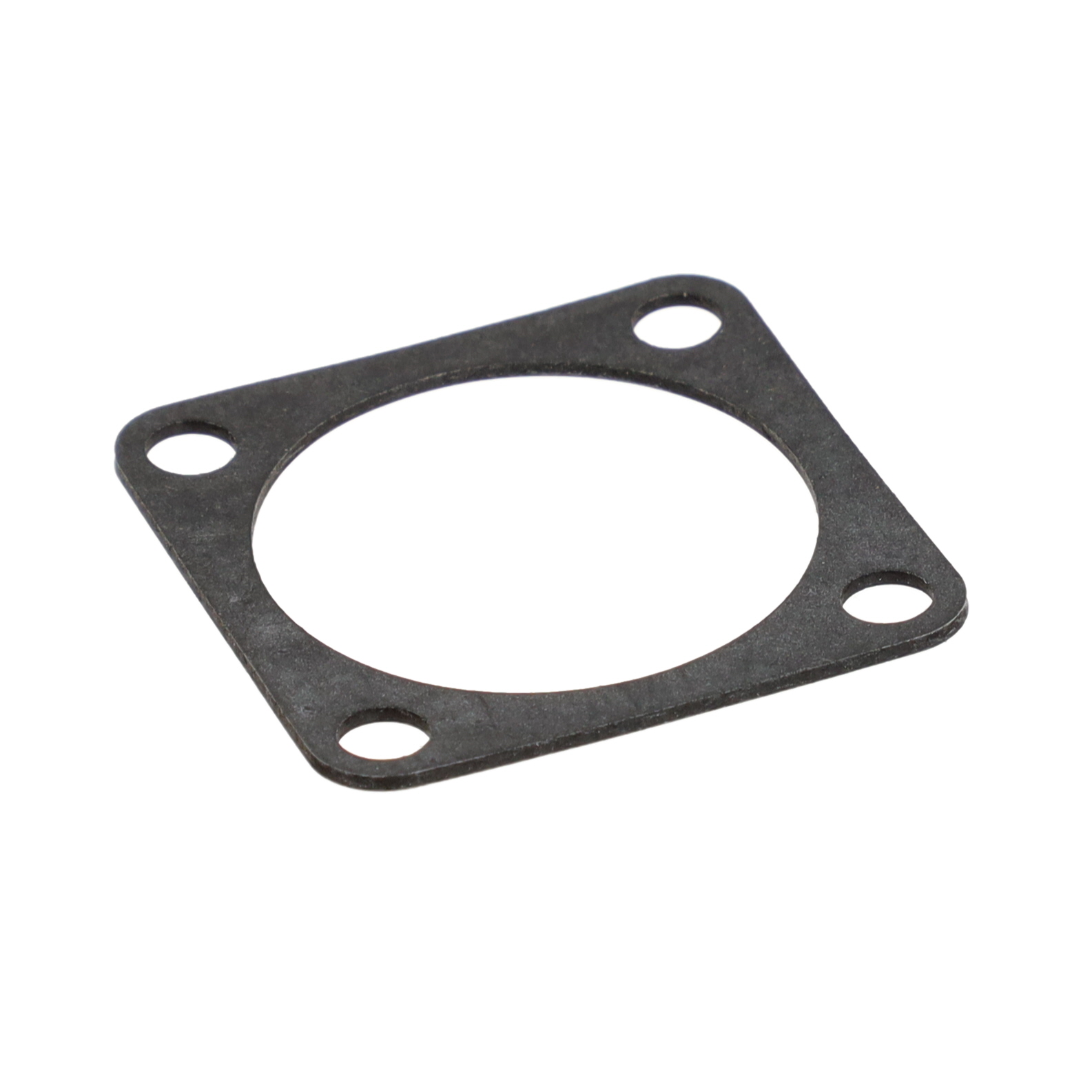 【075-8516-000】CONN GASKET FOR 18