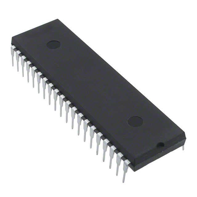 디바이스마트,반도체/전자부품 > 마이크로프로세서(MPU) > 기타 MPU,,CP80C88-2Z,IC MPU 80C88 8MHZ 40DIP / Digi-Key Part Number : CP80C88-2Z-ND