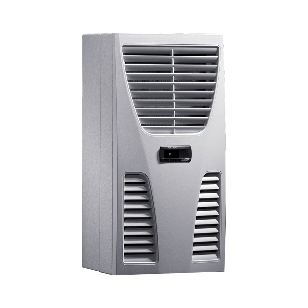 【3302110】SK COOLING UNIT TOPTHERM, WALL-M