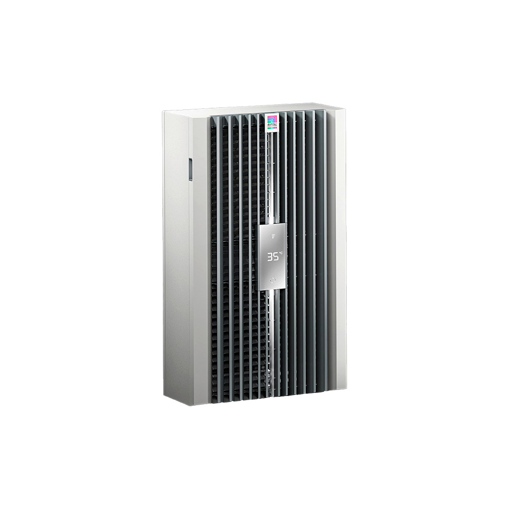 【3179800】SK COOLING UNIT BLUE E+ S, WALL