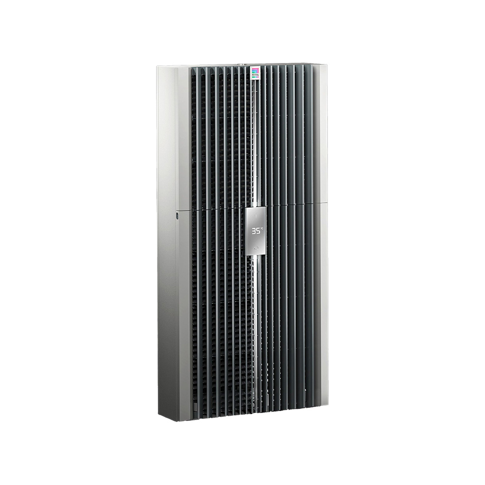 【3184800】SK COOLING UNIT BLUE E+ S, WALL