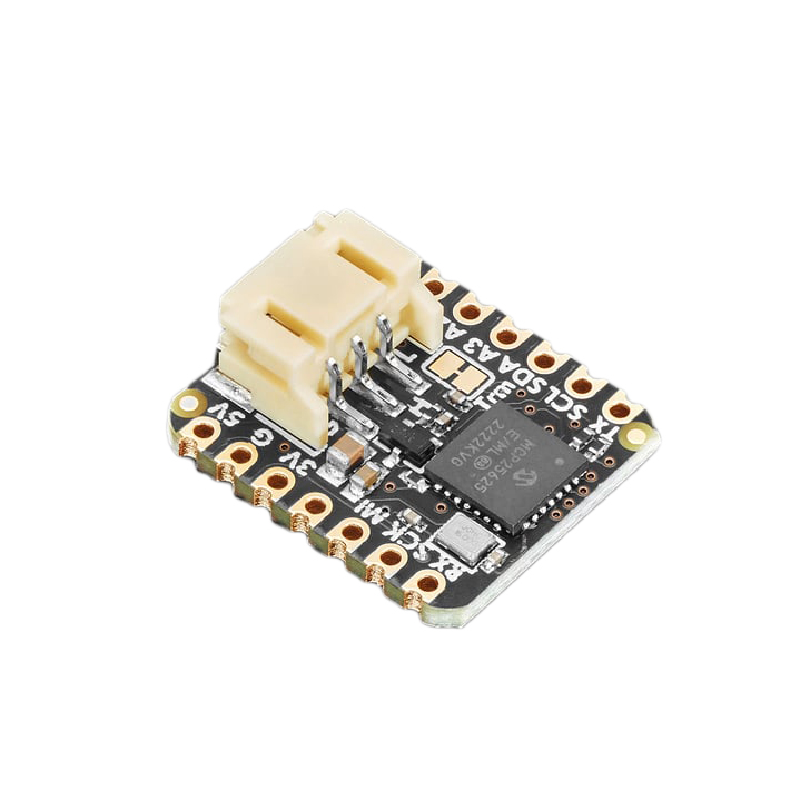 【5877】ADAFRUIT CAN BUS BFF ADD-ON FOR