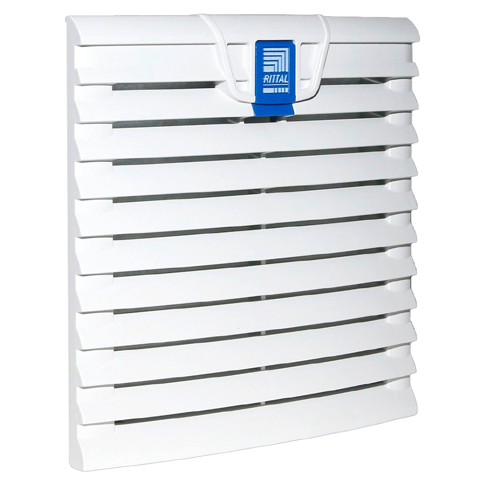 【3239200】SK OUTLET FILTER, STANDARD, WHD: