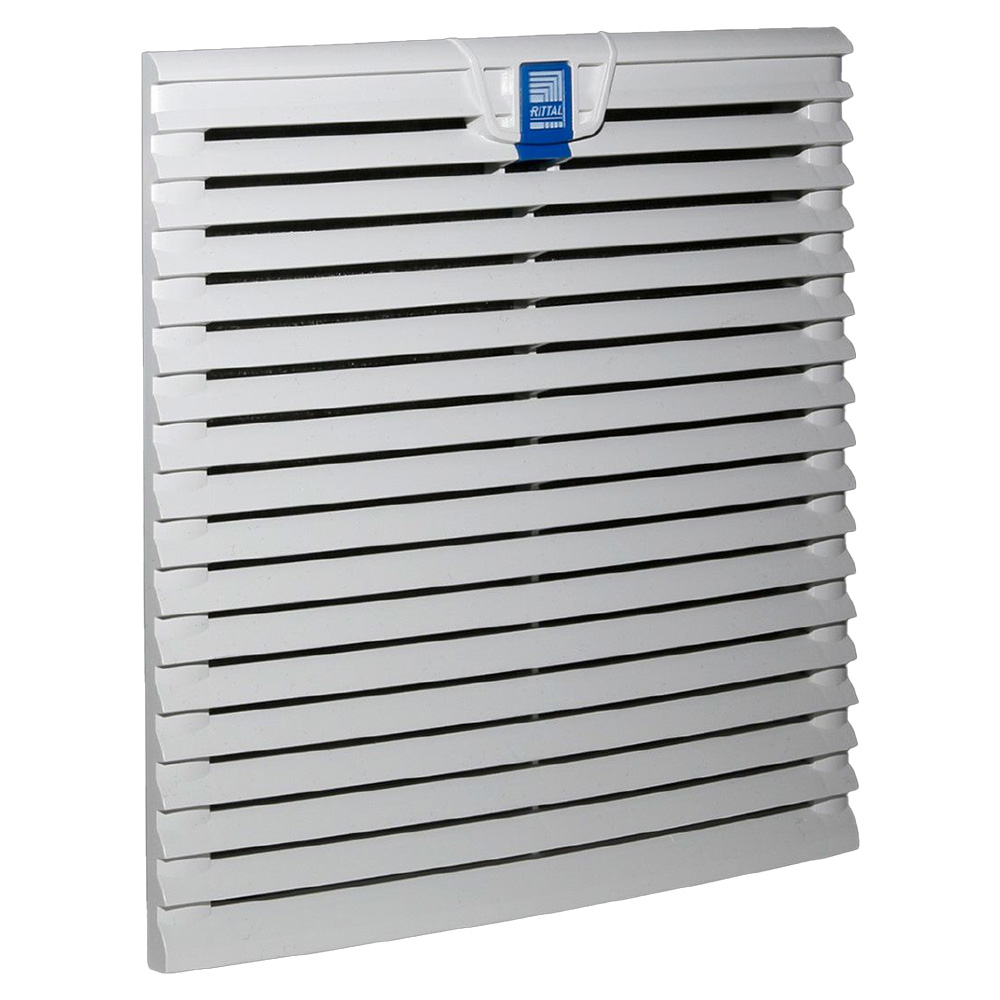 【3243200】SK OUTLET FILTER, STANDARD, WHD: