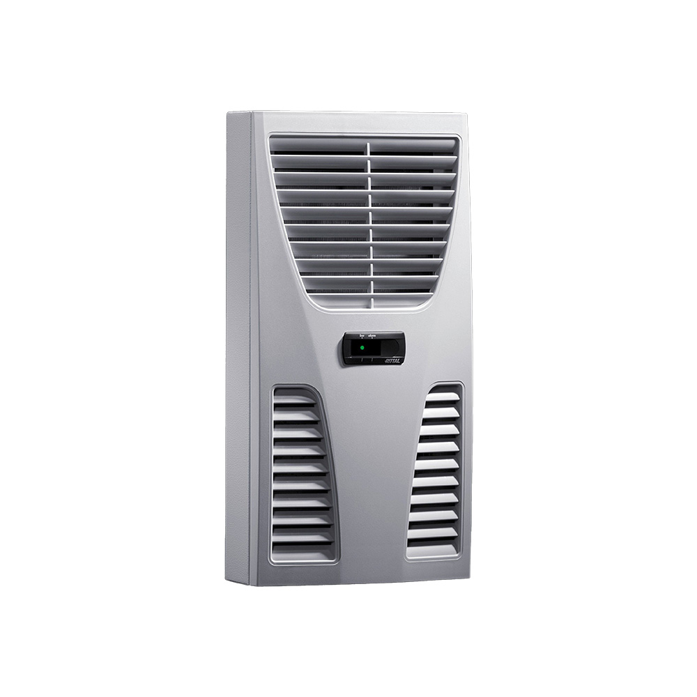 【3302100】SK COOLING UNIT TOPTHERM, WALL-M