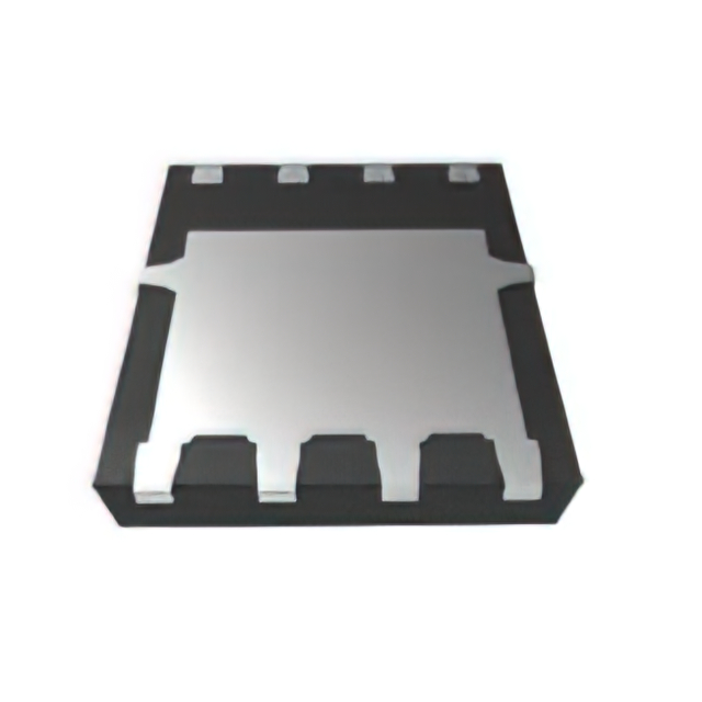 【MCACL2D5N06YL-TP】POWER MOSFET