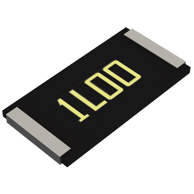 【PMR100HZP7FV1L00】ULTRA LOW OHMIC CHIP RESISTOR