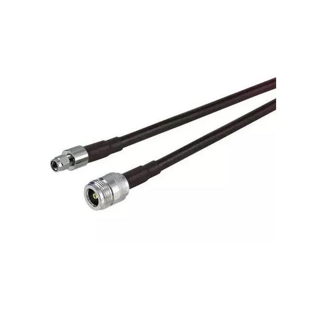 LMR-600-UF-NF-SMRP(QTY:2m)