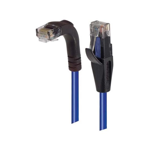 【WT6788D】IP67 RJ45 C5E PLUG KIT DOME