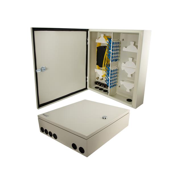 LCWB-48SC-WP LCWB-48SC-WP