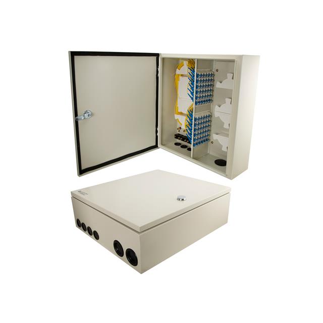 LCWB-72SC-WP LCWB-72SC-WP