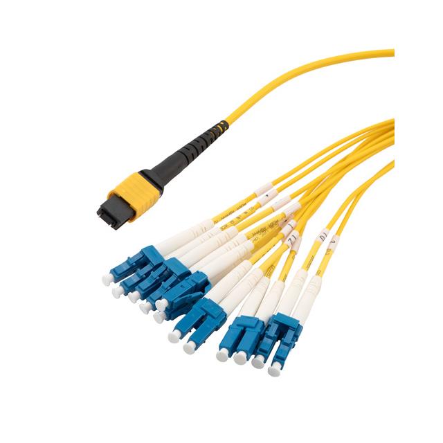 MPM12OS2-20LCR-5