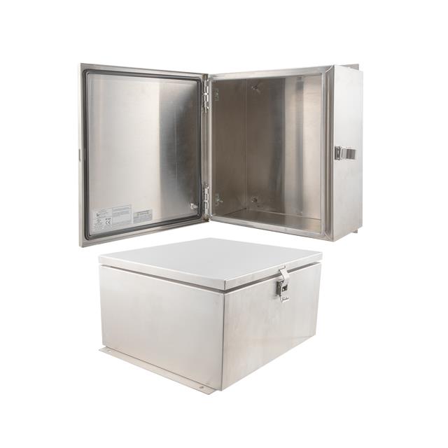 NBSS141207 NBSS141207