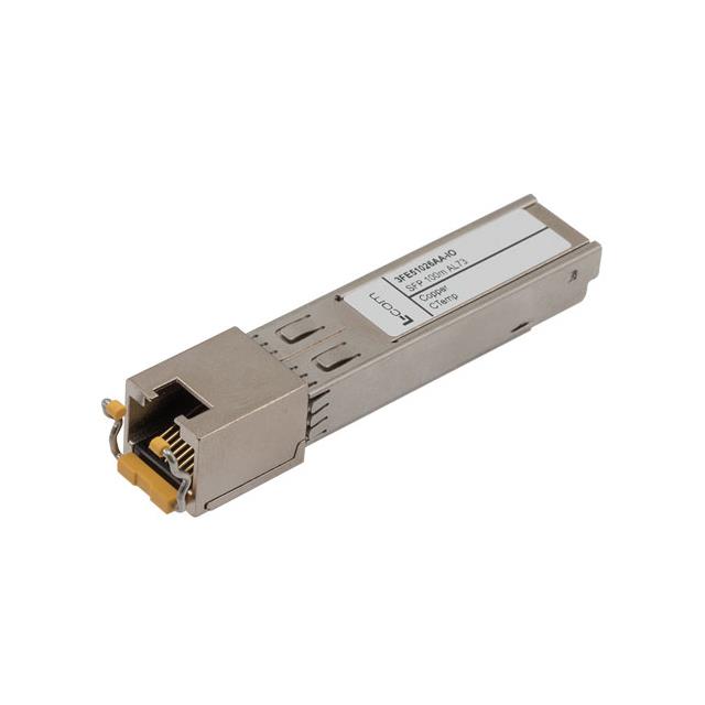 FXC-SFP-TXM-1GWB-A73