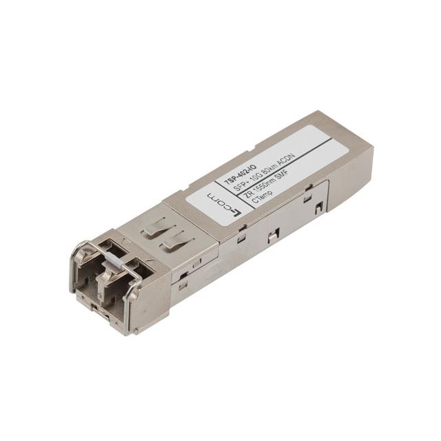 FXC-SFPP-ZR-10G-ADT