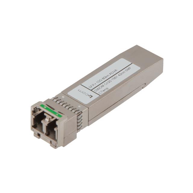 FXC-SFPPD25ZR10G-ADV