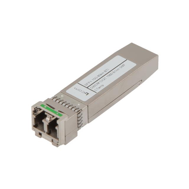 FXC-SFPPD28ZR10G-BTI