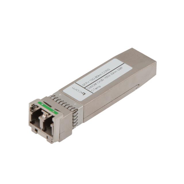 FXC-SFPPD48ZR10G-ONS