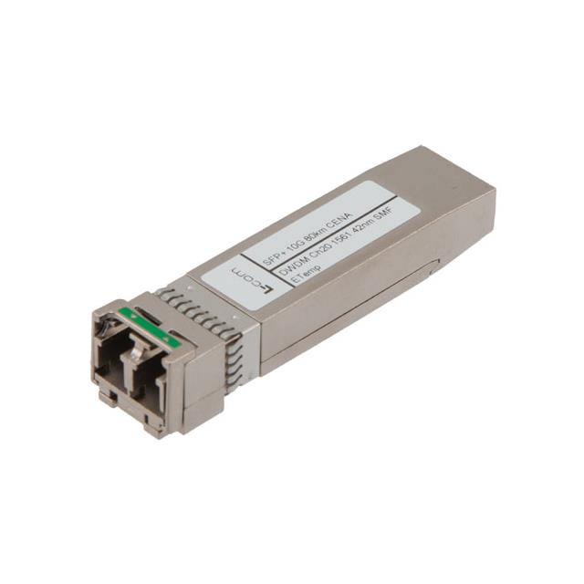 FXC-SFPPD49ZR10G-CAN