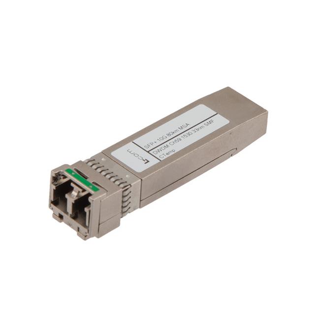 FXC-SFPPD50ZR10G-MSA