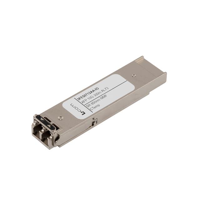 FXC-XFP-SR10G-BFO