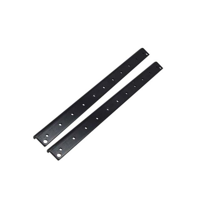 DIN-SR-NB12 DIN-SR-NB12