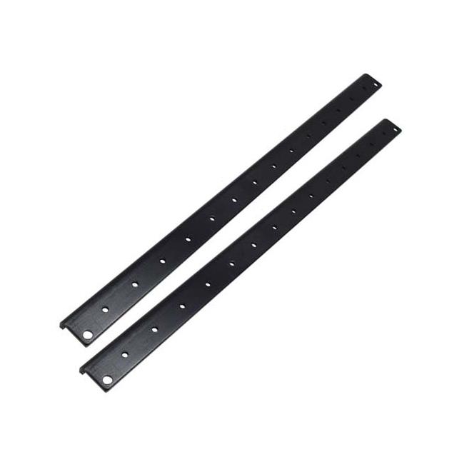 DIN-SR-NB18 DIN-SR-NB18