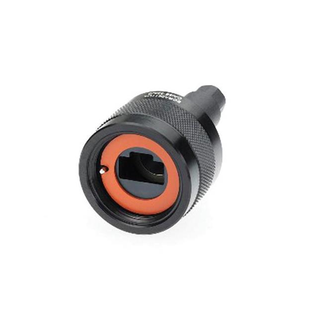 【ECRA0211UB0】PLUG ANOD .271-.330